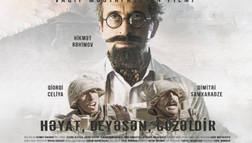 cinemaplus-da-vaqif-mustafayevin-heyat-deyesen-gozeldir-filmi-numayis-olunacaq